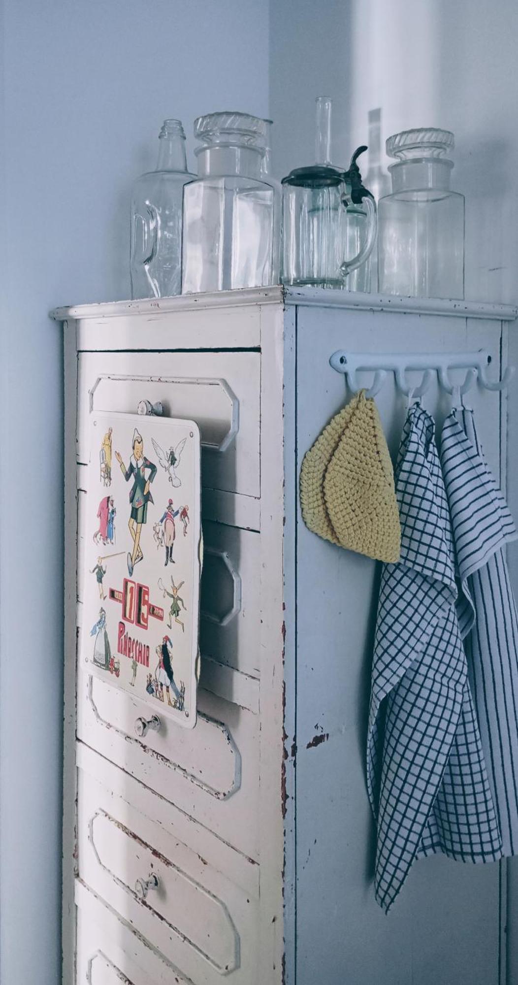 Casa Vacanze "Borahall" Terst Exteriér fotografie